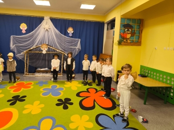 WhatsApp Image 2025-12-19 at 16.28.13 (1).jpeg