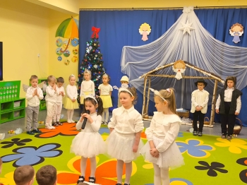 WhatsApp Image 2025-12-19 at 16.28.13.jpeg