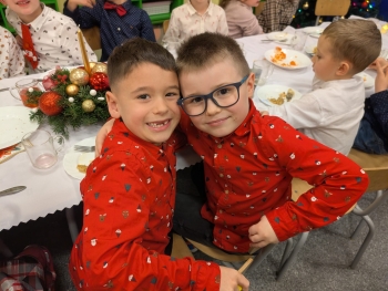 WhatsApp Image 2026-01-06 at 19.10.20 (2).jpeg