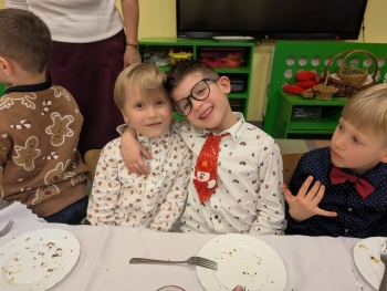 WhatsApp Image 2026-01-06 at 19.10.20 (3).jpeg