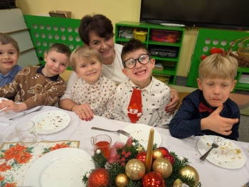 WhatsApp Image 2026-01-06 at 19.10.20 (4).jpeg