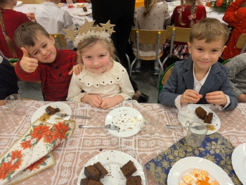 WhatsApp Image 2026-01-06 at 19.10.20 (5).jpeg