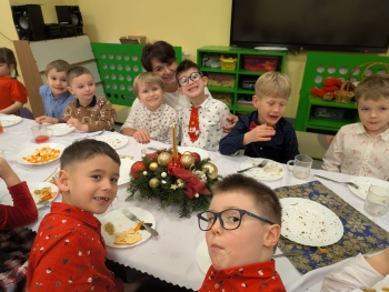 WhatsApp Image 2026-01-06 at 19.10.20 (6).jpeg