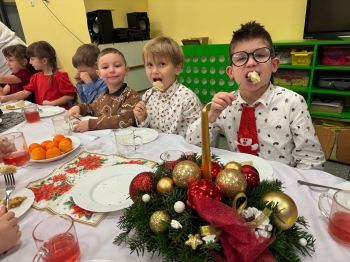 WhatsApp Image 2026-01-06 at 19.10.20.jpeg