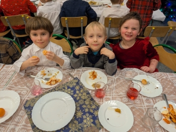 WhatsApp Image 2026-01-06 at 19.10.21 (1).jpeg