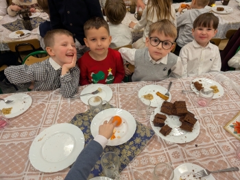 WhatsApp Image 2026-01-06 at 19.10.21 (2).jpeg