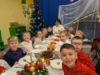 WhatsApp Image 2026-01-06 at 19.10.21 (3).jpeg