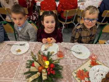 WhatsApp Image 2026-01-06 at 19.10.21.jpeg