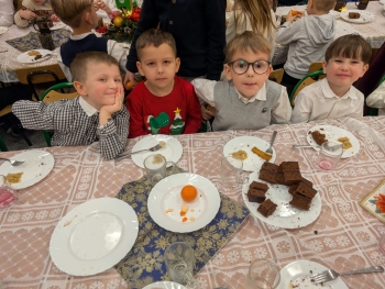 WhatsApp Image 2026-01-06 at 19.10.23.jpeg