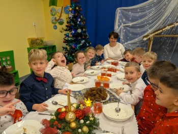 WhatsApp Image 2026-01-06 at 19.10.24 (1).jpeg