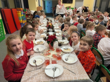 WhatsApp Image 2026-01-06 at 19.10.24 (2).jpeg