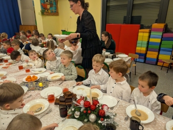 WhatsApp Image 2026-01-06 at 19.10.52 (2).jpeg