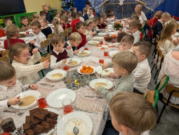 WhatsApp Image 2026-01-06 at 19.10.52 (3).jpeg