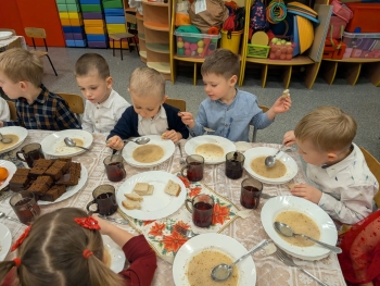 WhatsApp Image 2026-01-06 at 19.10.52 (4).jpeg