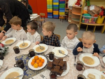 WhatsApp Image 2026-01-06 at 19.10.52 (5).jpeg