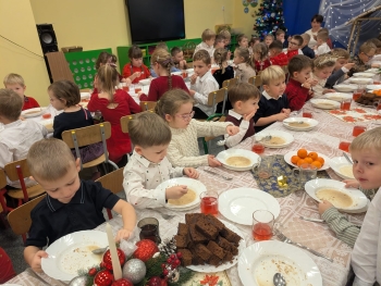 WhatsApp Image 2026-01-06 at 19.10.52 (6).jpeg