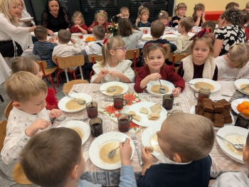 WhatsApp Image 2026-01-06 at 19.10.53 (2).jpeg