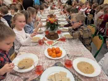 WhatsApp Image 2026-01-06 at 19.10.54 (1).jpeg