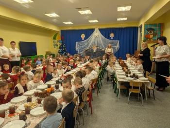 WhatsApp Image 2026-01-06 at 19.10.54 (2).jpeg