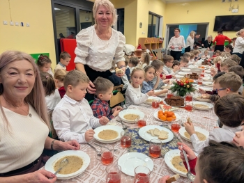 WhatsApp Image 2026-01-06 at 19.10.54 (3).jpeg