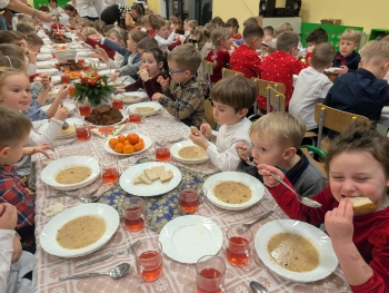 WhatsApp Image 2026-01-06 at 19.10.54 (4).jpeg