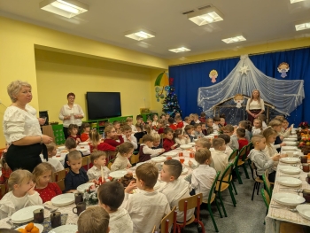 WhatsApp Image 2026-01-06 at 19.10.54 (5).jpeg