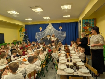 WhatsApp Image 2026-01-06 at 19.10.54 (7).jpeg