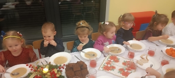 WhatsApp Image 2025-12-22 at 16.01.47 (1).jpeg