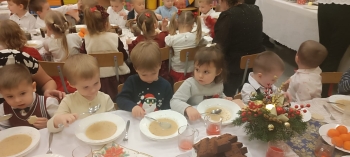 WhatsApp Image 2025-12-22 at 16.01.47 (2).jpeg