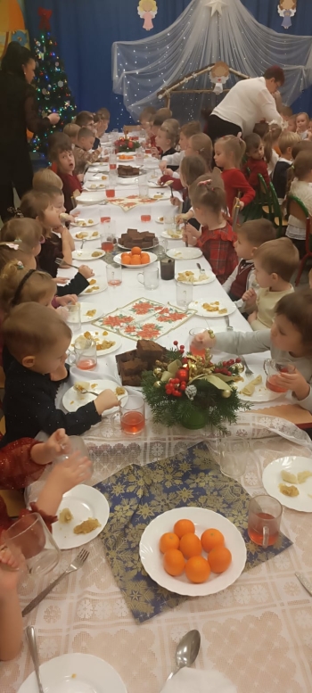 WhatsApp Image 2025-12-22 at 16.01.47.jpeg