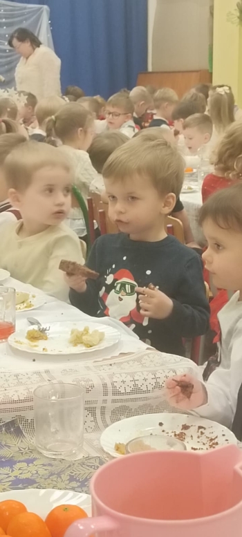 WhatsApp Image 2025-12-22 at 16.01.48.jpeg