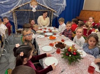 WhatsApp Image 2025-12-19 at 14.42.34.jpeg