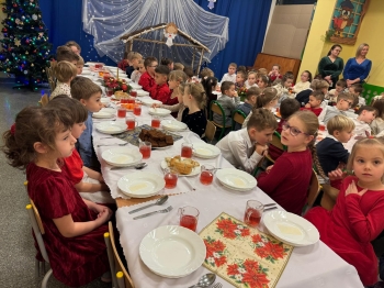 WhatsApp Image 2025-12-19 at 14.45.44 (1).jpeg