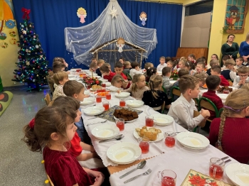 WhatsApp Image 2025-12-19 at 14.45.44.jpeg