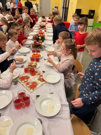 WhatsApp Image 2025-12-19 at 14.45.45 (1).jpeg