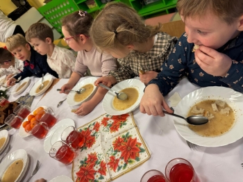 WhatsApp Image 2025-12-19 at 14.45.45 (3).jpeg