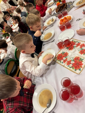 WhatsApp Image 2025-12-19 at 14.45.45 (2).jpeg