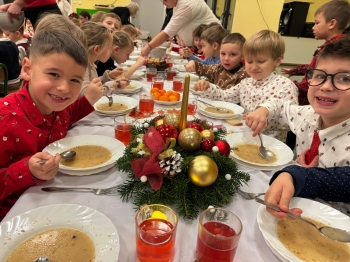 WhatsApp Image 2025-12-19 at 14.45.45 (4).jpeg