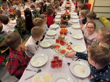 WhatsApp Image 2025-12-19 at 14.45.45 (5).jpeg