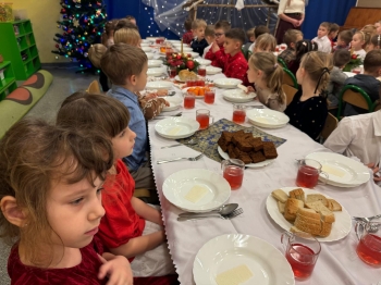 WhatsApp Image 2025-12-19 at 14.45.45 (6).jpeg