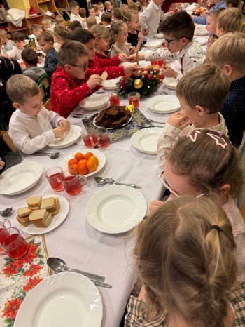 WhatsApp Image 2025-12-19 at 14.45.45 (7).jpeg