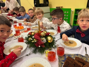 WhatsApp Image 2025-12-19 at 14.45.45 (8).jpeg