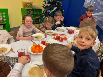 WhatsApp Image 2025-12-19 at 14.45.45 (9).jpeg