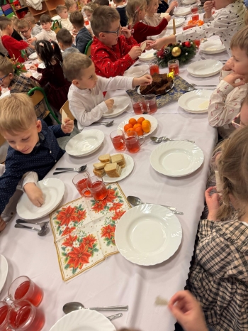 WhatsApp Image 2025-12-19 at 14.45.45.jpeg