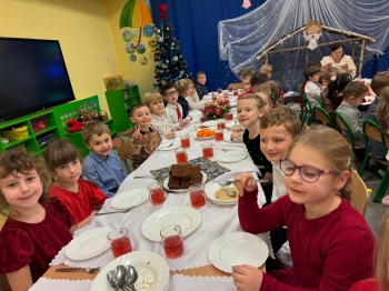 WhatsApp Image 2025-12-19 at 14.45.46 (1).jpeg