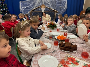 WhatsApp Image 2025-12-19 at 14.45.46 (2).jpeg