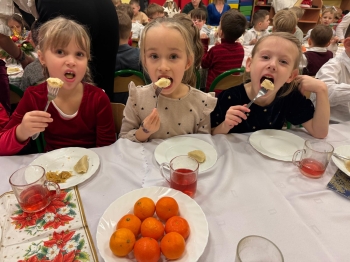 WhatsApp Image 2025-12-19 at 14.45.46 (3).jpeg