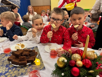 WhatsApp Image 2025-12-19 at 14.45.46 (4).jpeg