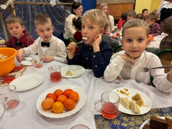 WhatsApp Image 2025-12-19 at 14.45.46 (5).jpeg