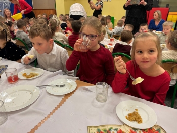 WhatsApp Image 2025-12-19 at 14.45.46 (6).jpeg